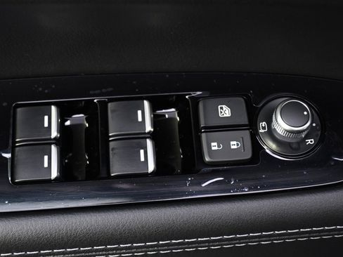 New 2025 MAZDA CX-5 AWD 2.5 S image 23