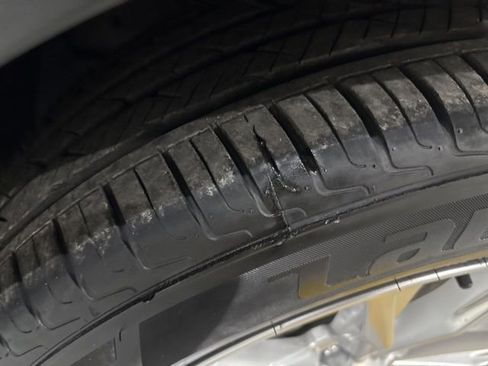 Used 2023 Honda CR-V EX image 39