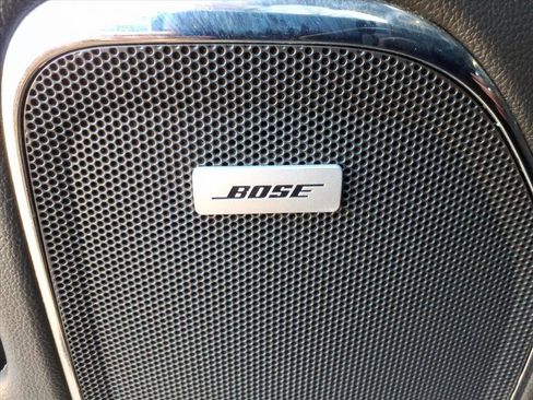 Used 2014 GMC Sierra 1500 SLT image 9