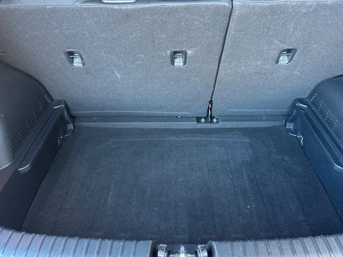 Used 2024 Kia Soul LX w/ Option Group 015 image 17