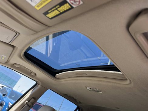 Used 2006 Honda CR-V EX image 32