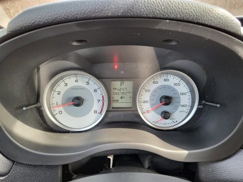 Used 2013 Subaru Impreza 2.0i Premium w/ Popular Pkg 2 image 17