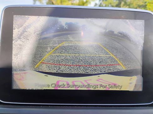 Used 2017 FIAT 124 Spider Classica image 22