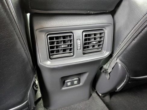 Used 2019 Toyota RAV4 XLE Premium w/ Cold Weather Package AWD/4WD image 15