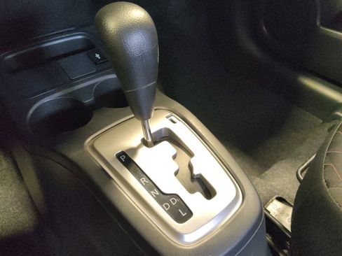 Used 2024 Mitsubishi Mirage LE image 26