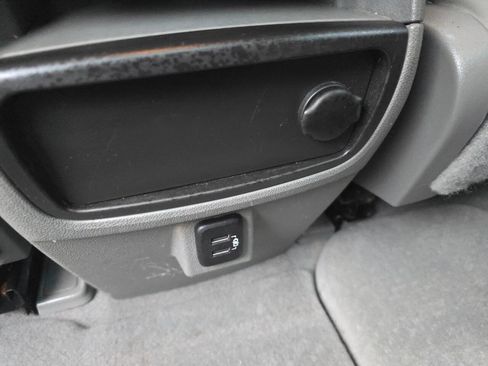 Used 2017 Chevrolet Traverse Premier w/ LPO, 'HIT The Road' Package image 22