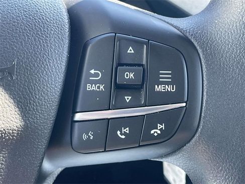 Used 2024 Ford Maverick XLT w/ Equipment Group 300A Standard image 22