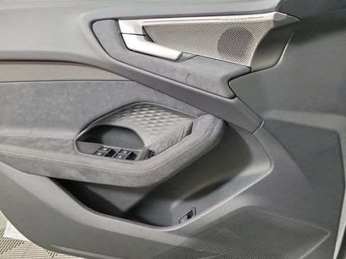 New 2026 Audi S5 Premium Plus image 22