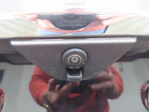 Used 2024 Ford Expedition Max King Ranch image 40