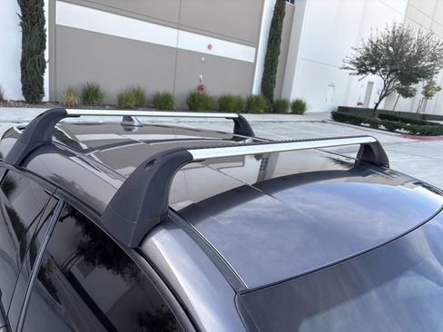 Used 2019 Toyota C-HR Limited image 9