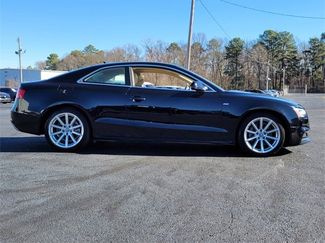 Used 2016 Audi A5 2.0T Premium Plus w/ Technology Package video 2