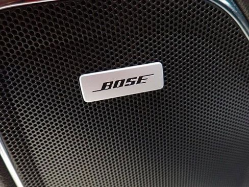 Used 2017 GMC Sierra 1500 SLT image 13