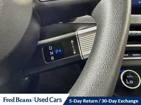Used 2024 Hyundai Sonata SEL FWD image 23