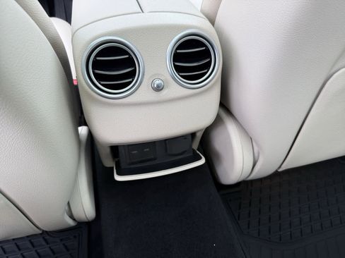 Certified 2023 Mercedes-Benz E 350 4MATIC Sedan image 28