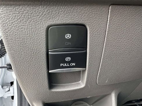 Used 2023 Ford Transit 250 Low Roof w/ Exterior Upgrade Package image 18