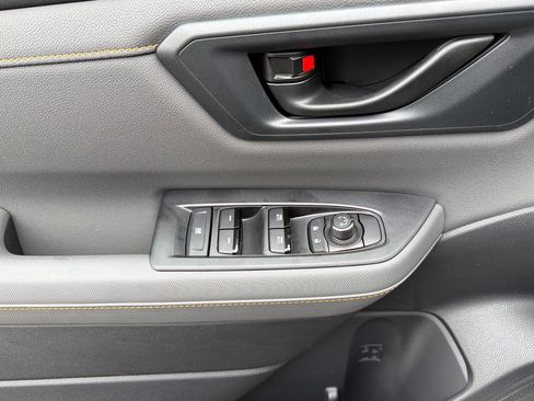 New 2026 Subaru Forester Wilderness image 11