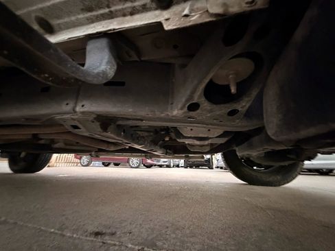 Used 2016 Toyota Tundra SR image 25