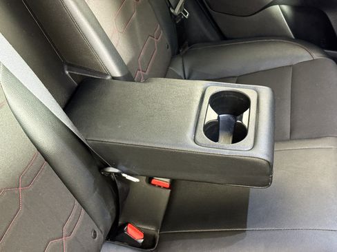 Used 2021 Kia Forte GT image 38