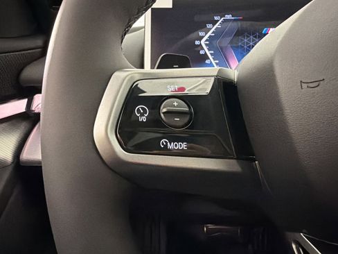 New 2027 BMW 530i xDrive AWD/4WD image 14