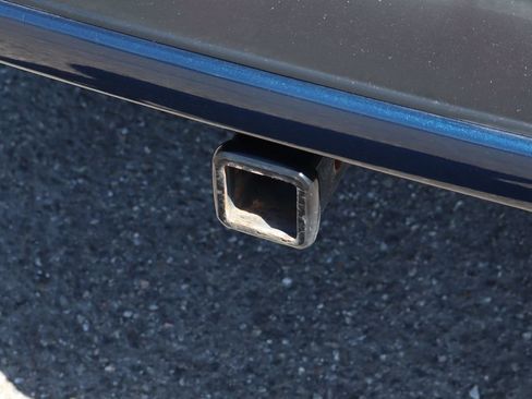 Used 2019 RAM 1500 Laramie AWD/4WD image 60