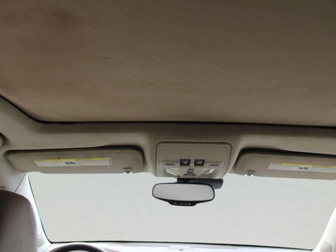 Used 2015 Cadillac SRX Performance w/ Driver Awareness Package AWD/4WD image 9