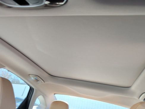 New 2026 Hyundai Sonata Limited image 21