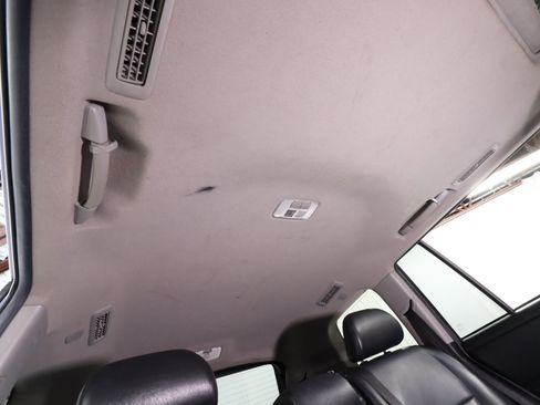 Used 2013 Toyota Highlander Limited image 52