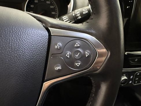 Used 2020 Chevrolet Traverse LT AWD/4WD image 25
