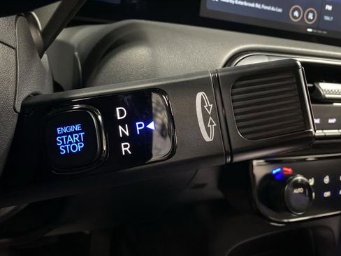 New 2026 Hyundai Palisade XRT Pro image 23