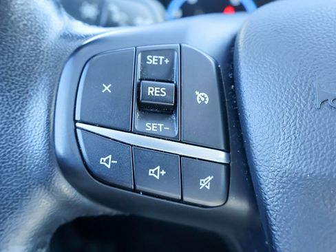 Used 2022 Ford Bronco Sport Big Bend w/ Convenience Package image 12