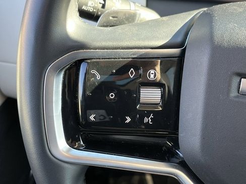Used 2024 Land Rover Discovery Sport S image 19