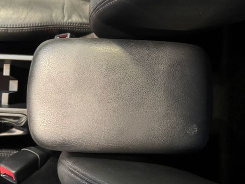 Used 2012 Subaru Forester 2.5X Limited AWD/4WD image 20