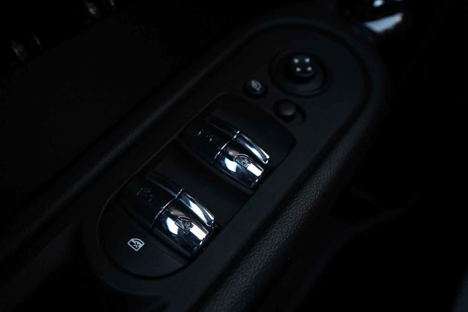 Used 2019 MINI Cooper Countryman SE AWD/4WD image 39