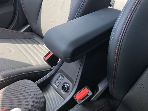 Used 2026 MINI Cooper S image 36