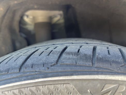 Used 2018 Toyota Camry XSE w/ Driver Assist Package image 12