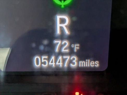 Used 2018 Honda Accord Sport image 10