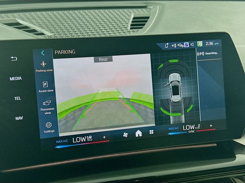 Used 2024 BMW X1 xDrive28i image 23