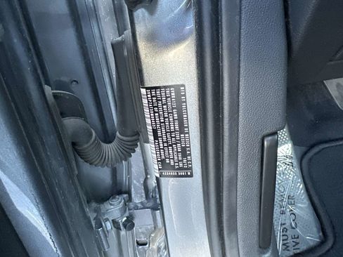 Used 2013 Volkswagen Beetle 2.5 image 20