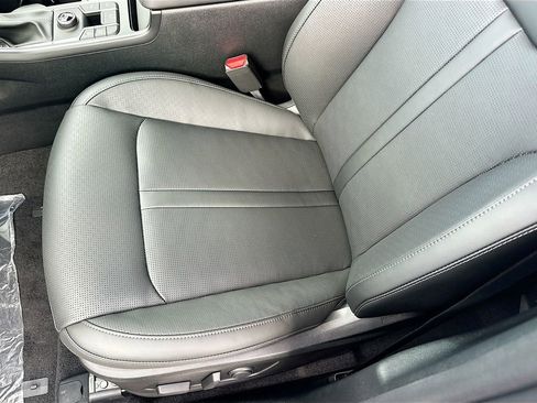 Used 2026 Kia Sorento S FWD image 18