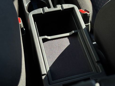 Used 2019 Mitsubishi Outlander Sport SE image 25