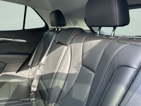 Used 2024 Buick Envision Preferred image 14