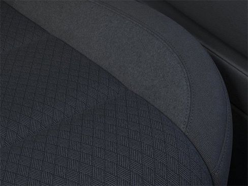 New 2026 Chevrolet Silverado 1500 RST image 23