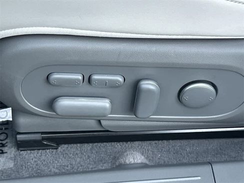 Used 2024 Hyundai Ioniq 5 Limited image 27