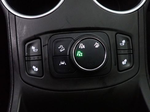 Used 2020 GMC Terrain SLT AWD/4WD image 5