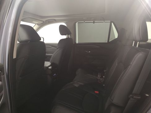 New 2026 Honda Pilot image 12