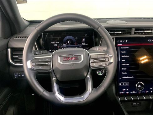 Used 2026 GMC Terrain Elevation FWD image 5