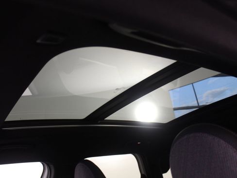 New 2025 MINI Cooper Countryman S image 13