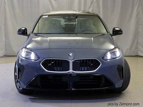 New 2026 BMW 228i xDrive w/ Premium Package image 5