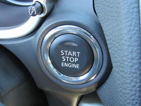 New 2026 Mitsubishi Eclipse Cross SEL image 21