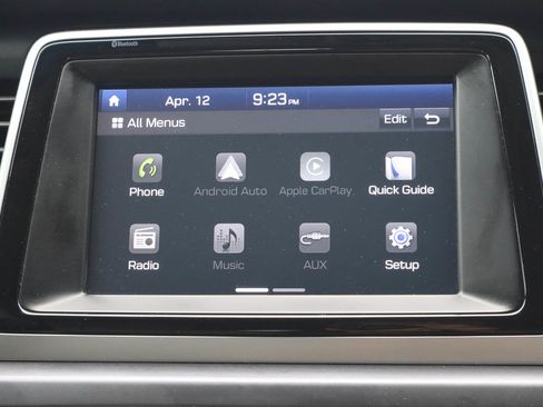 Used 2019 Hyundai Sonata SE FWD image 22